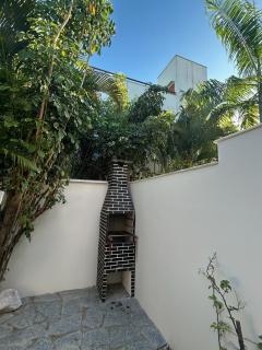 La Reserve Design Villa IDA - Pipa - 2