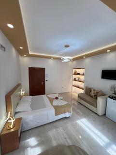 City Heart Apartments - Ulcinj - 1