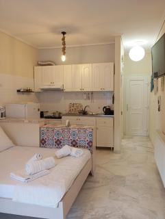 Mojo studios Parga - Parga - 6