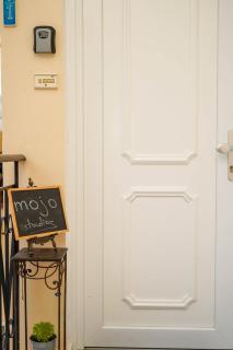 Mojo studios Parga - Parga - 3