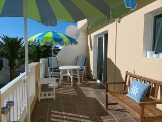 Apartamento Casa de Marina - Costa Calma - 3