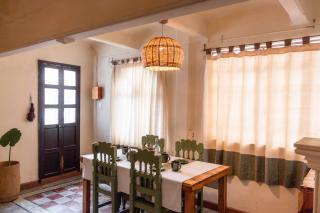 Casa Luna with terrace, Pet friendly - 8