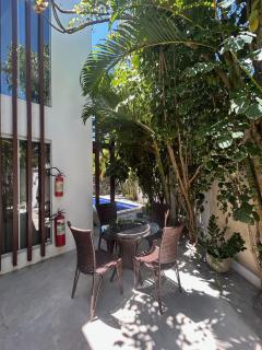 La Reserve Design Villa IDA - Pipa - 1