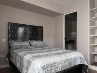 Modern 3 bedroom apartment - 4 beds - Lima - 1