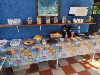 Dante Suites - Búzios - 5