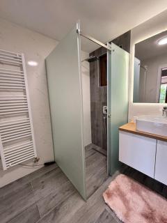 Vista Knoll Apartment - Sarajevo - 2