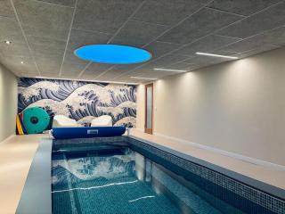 Stay and Swim - Westgate on Sea - 0