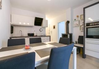 Cute apartment Damor near the beach - 3