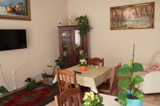 B&B Domus Pina - Catania - 5