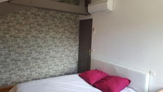 Maison familiale 6 chambres - Ustaritz - 1