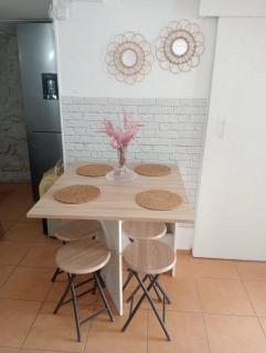 La Casita - Cangas de Morrazo - 6