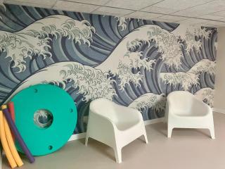 Stay and Swim - Westgate on Sea - 9