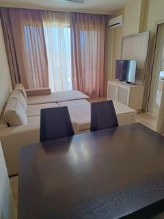 Argisht Partez - Varna City - 4