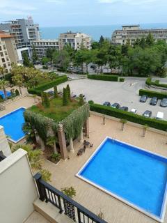 Argisht Partez - Varna City - 9