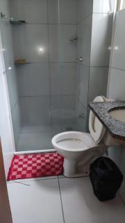 Apto Be Life Clube I a 4km da praia - São Luís - 3