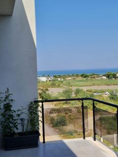 Sea La Vie Tale Apartments - Tale - 0
