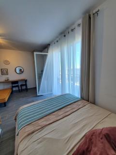 Sea La Vie Tale Apartments - Tale - 6