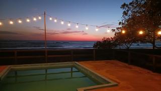 Casa Dos Rocas - - 9