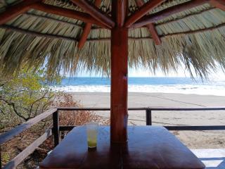 Casa Dos Rocas - - 6