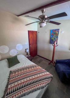 Casa Dos Rocas - - 2