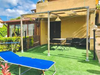 Casa ARLECCHINA - 6