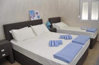 Apart Hotel S Lux - 5