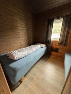 Skottneset Feriesenter - Barmen - 4
