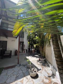 La Reserve Design Villa IDA - Pipa - 5