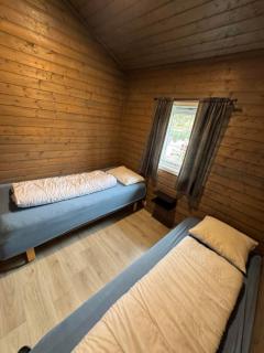 Skottneset Feriesenter - Barmen - 5
