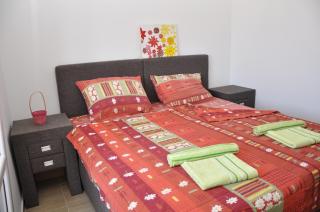 Apart Hotel S Lux - Bar - 1