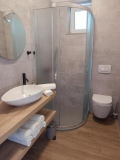 Apartmani Niko & Roza - 6