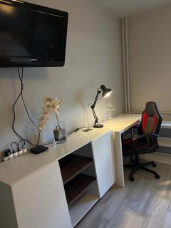 Apartamento Estrella - Sofia - 5