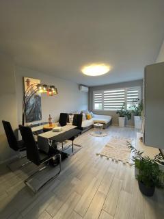 Apartamento Estrella - Sofia - 9