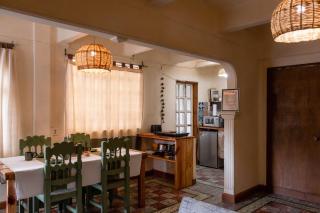 Casa Luna with terrace, Pet friendly - Città di Oaxaca - 1