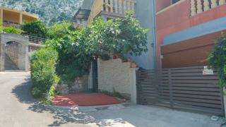 Studio Apartman Rea - Kotor (Cattaro) - 4