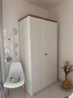 Lady Amy Casa Vacanza - 7