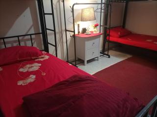 ABD Cottages - Abu Dhabi - 3