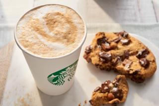 Courtyard by Marriott Providence Warwick - Warwick - 6