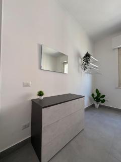 Habitat: Luxury home Napoli centro - Neapel - 8