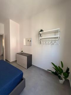 Habitat: Luxury home Napoli centro - 4