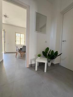 Habitat: Luxury home Napoli centro - Neapel - 2
