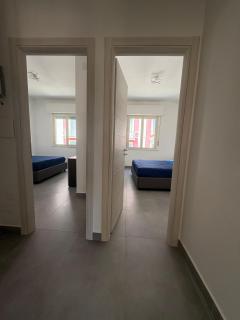 Habitat: Luxury home Napoli centro - Neapel - 1