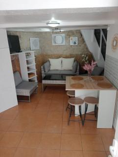La Casita - Cangas de Morrazo - 7