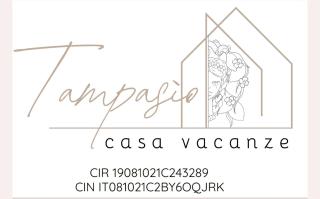 Tampasìo - Trapani - 9