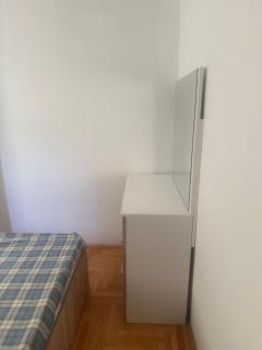 Arra Apartment - Kosovo Polje - 0