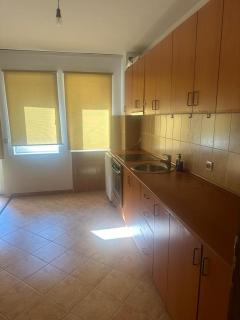 Arra Apartment - Kosovo Polje - 7