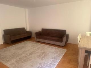 Arra Apartment - Kosovo Polje - 6