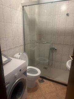 Arra Apartment - Kosovo Polje - 2