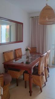 Family Vacation - Malaga - 5