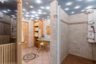 Gasthof Restaurant Pizzeria Enzian - Sommerbergbahnen inklusive - 3